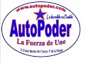 el-secreto-de-victor-giordani-motivacion.html