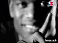 dikembe mutombo