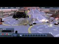 Supreme Commander 2 Walkthrough Gameplay Trailer