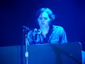 Death Cab For Cutie - Transatlanticism