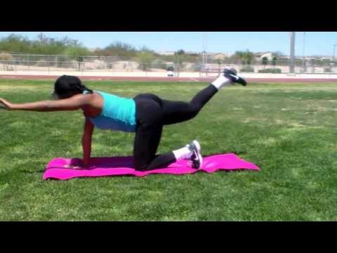 how to get wider hips