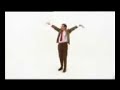Mr Bean (Boombastick)