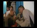 Majstrovstv� Slovenska - ArmWrestling ; PO S�?A?N�