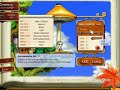 New Leaf City phantom forest and king clang New Leaf City phantom forest and king clang