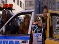 Boobs pressing hollywood movie very hot