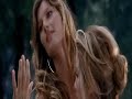 Boobs pressing hollywood movie very hot