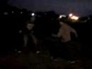 makr and sam random fight scene makr and sam random fight scene