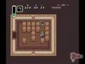 [ALttP/SNES] Walkthrough 3/40