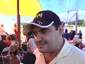 TV Mangalarga - Programa 17 - Bloco 1