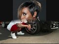 Lord Kossity Ft Lynnsha - Lova Gyal Lord Kossity Ft Lynnsha - Lova Gyal
