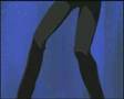 DN ANGEL TAS - EPISODE 2 (TRANSFORMING DARK) AUDIO COMMENTAR