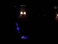 DJ FUNKY CHOCOLATE & RON TRENT @ AMBASSADE / PART.3