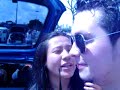 Camale�o 2007 - Esquenta
