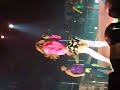Best Of Both Worlds on December 22 at Hannah Montana Concert