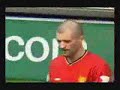 Die brutalsten Fu&szlig;ball Fouls