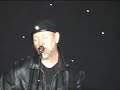 Woods of Darney - Richard Thompson - Brampton Live 2008