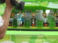Menudo getting SLIMED Menudo getting SLIMED