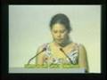 Severn Susuki - Environmental Childrens Organization