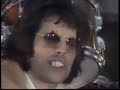 Queen - We Will Rock You (video clip) Queen - We Will Rock You (video clip)