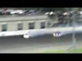 Formula Drift フォーミュラ ドリフト レース 第三話