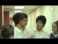 TVB 家好月圓 - 爛gag俱樂部 - hotcha講爛gag之二 (TVB Channel)