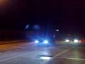 Grande punto t-jet vs alfa 147 jtd 120