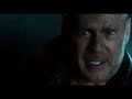 2007 - die hard 4 (live free or die hard) - trailer