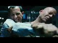 2007 - Die Hard 4 (Live Free or Die Hard) - Trailer