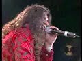 Mago de Oz - Hasta que tu Muerte Nos Separe(LIVE)