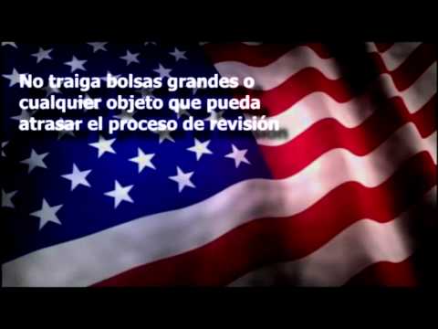 Guía de Solicitud de Visa de EE.UU. en México-4 años