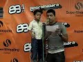 NÃO SEI QUEM TE DESENHOU NÃO SEI QUEM TE DESENHOU