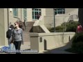 UC Berkeley:  Haas School of B …