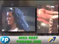 Miss Reef Internacional 2006