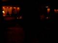 Swing Dancing at the Bigfork Inn