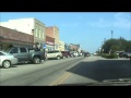 The Views of Beaufort, NC - Brian Eno and Smiths ...