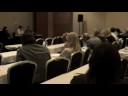 PRIA New Media Panel Part 2
