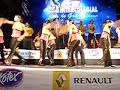 petroleo  renault