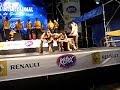 petroleo  renault