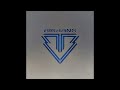 Big Bang – Fantastic Baby [Instrumental] Part 1