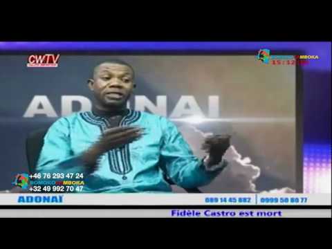 TÉLÉCHARGER BOYA KOTALA HENRI PAPA GRATUITEMENT PAPA KOTALA GRATUITEMENT BOYA HENRI TÉLÉCHARGER