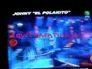 Johny el polakito 14.6.08