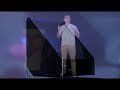 HOLOGRAM, OLOGRAMMA,  HOLOGRAPHIC,  HOLOGRAPHY,  3D DISPLAY,