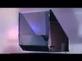 HOLOGRAM, OLOGRAMMA,  HOLOGRAPHIC,  HOLOGRAPHY,  3D DISPLAY,