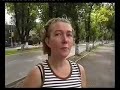 Roemeni�, fragment 3 van \"Operatie Boekenkast\"