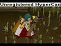 videos de Riceburner9's 99 fletching party