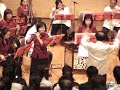 躍馬長城  羅方妤