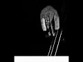 Arild Andersen - Shimri (ECM 1976)