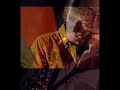 Arild Andersen - Shimri (ECM 1976)