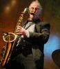 Arild Andersen - Shimri (ECM 1976)