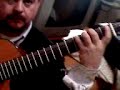 cielosabiertospinto manuel guitarra